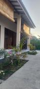 Top Nusa Lembongan