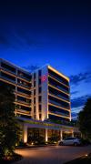 Nearport Hotel Sabiha Gokcen Airport