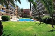 Top Salou