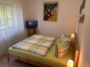 Ferienwohnung Truckses Schluchsee
