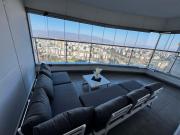 Top Skopje