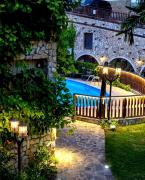 Pecani Perla Del Mar - Coastal Art Residence, Marina Dinevi Resort Etara 1