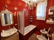 Top Bastia Umbra