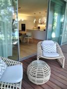 Lagoon Essence Suites