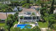 Top Marbella Top Marbella