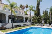 Top Marbella Top Marbella