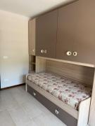 Top Rocca Pia