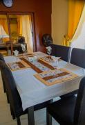 Sharine Homes Lodge