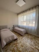 Brianza Living Meda 3 camere Stazione 100 m