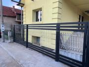 Top Leskovac