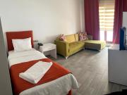 Batın OTEL Batın OTEL