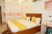 Top Gurgaon Top Gurgaon