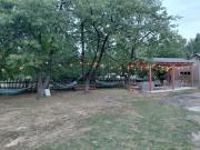 Top Zbylutów
