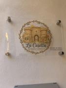 Top Velletri