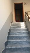 Top Carbonia