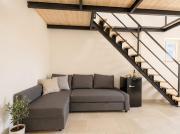 Top Bari