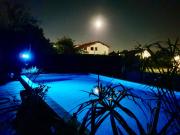 Finca Los Herreros