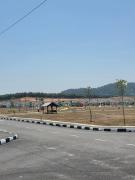 Top Kampong Bongkok