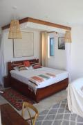 Top Malindi