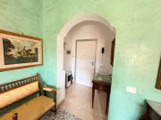 Top Sant'Agnello