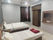 Top Sirsi