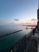 Top Taranto