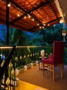 Top Anjuna
