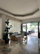 Top Riccione
