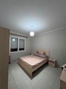 Top Vlorë