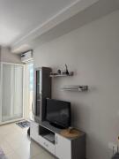Top Vlorë