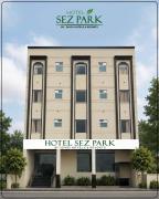 Top Jaipur