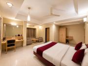 Top Rajkot