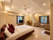 Top Rajkot