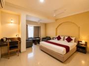 Top Rajkot