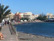 Top Arona