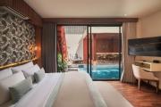 Ayona Beach Villa Canggu by iNi Vie Hospitality