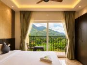 Top Wayanad
