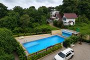 Top Wayanad