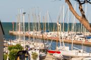 Top Milano Marittima