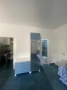 Top Castellabate