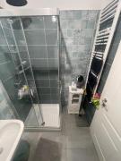 Top Castellabate