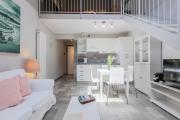 Loft Lingotto by Wonderful Italy