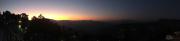 Top Almora