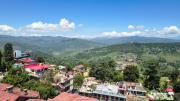 Top Almora