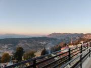 Top Almora