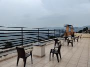 Top Almora