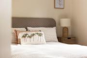 Top Tanunda