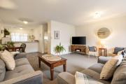 Top Tanunda