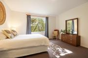 Top Tanunda