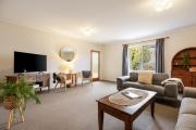 Top Tanunda